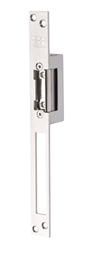 deuropener elektrisch inbouw maasland-2