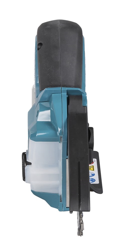 accu snoeizaag makita 100mm