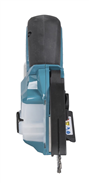 accu snoeizaag makita 100mm-17