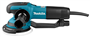 schuurmachine excenter makita-5
