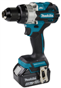 accu klopboor-/ schroefmachine makita-4