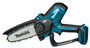 accu snoeizaag makita 150mm-9