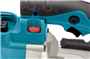 accu bandzaagmachine makita-10