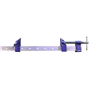 deurspanner irwin-3