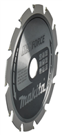 cirkelzaagblad hm makita-4