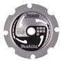 cirkelzaagblad hm makita-3