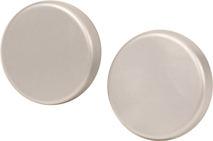 blindrozet aluminium f1 oxloc