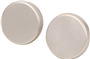 blindrozet aluminium f1 oxloc-4