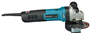 haakse slijper makita 125mm-6