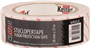 stuclopertape pvc kelfort-4
