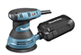 schuurmachine excenter makita-4