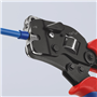 adereindhulstang knipex-20