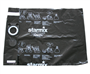 filterzakken poly-ethyleen starmix-2