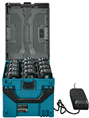 accu lader multi makita-21
