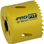 gatzaag bimetal classic variable profit-4