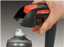 spuitpistool spray grip rust-oleum-4