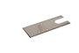afdekplaat rvs dorma-4