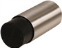 deurbuffer rvs a2 oxloc-4