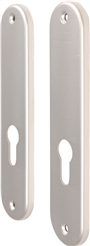 kortschild aluminium f1 oxloc-2