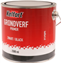 grondverf zwart kelfort-5