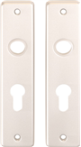kortschild aluminium f1 oxloc-3