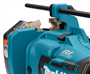 accu draadeindschaarmachine makita-12