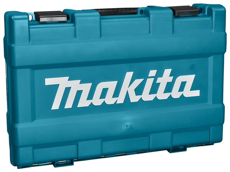 accu pintacker makita