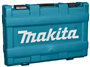 accu pintacker makita-15