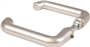 deurkruk aluminium f1 oxloc-5