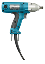 slagmoersleutel makita-6