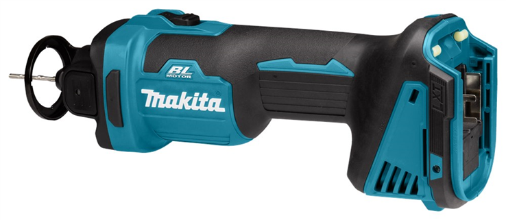 accu gipsfrees makita