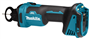 accu gipsfrees makita-6