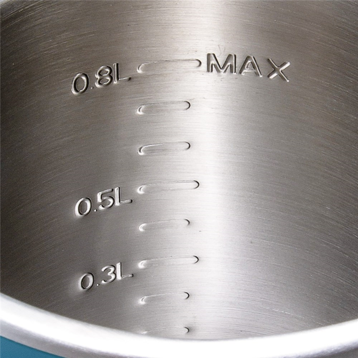accu waterkoker makita