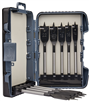 speedborenset makita-8