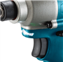 accu slagschroevendraaier makita-16