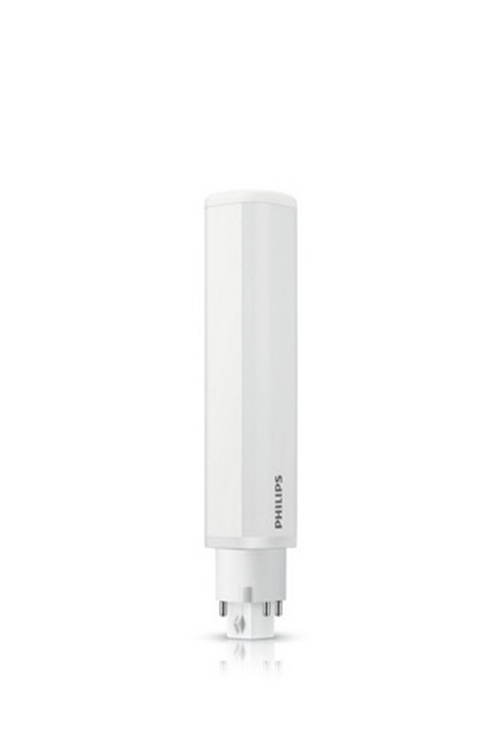 Led Lamp Corepro Philips - LED PLC G24Q-1 / 8.5W / 950Lm