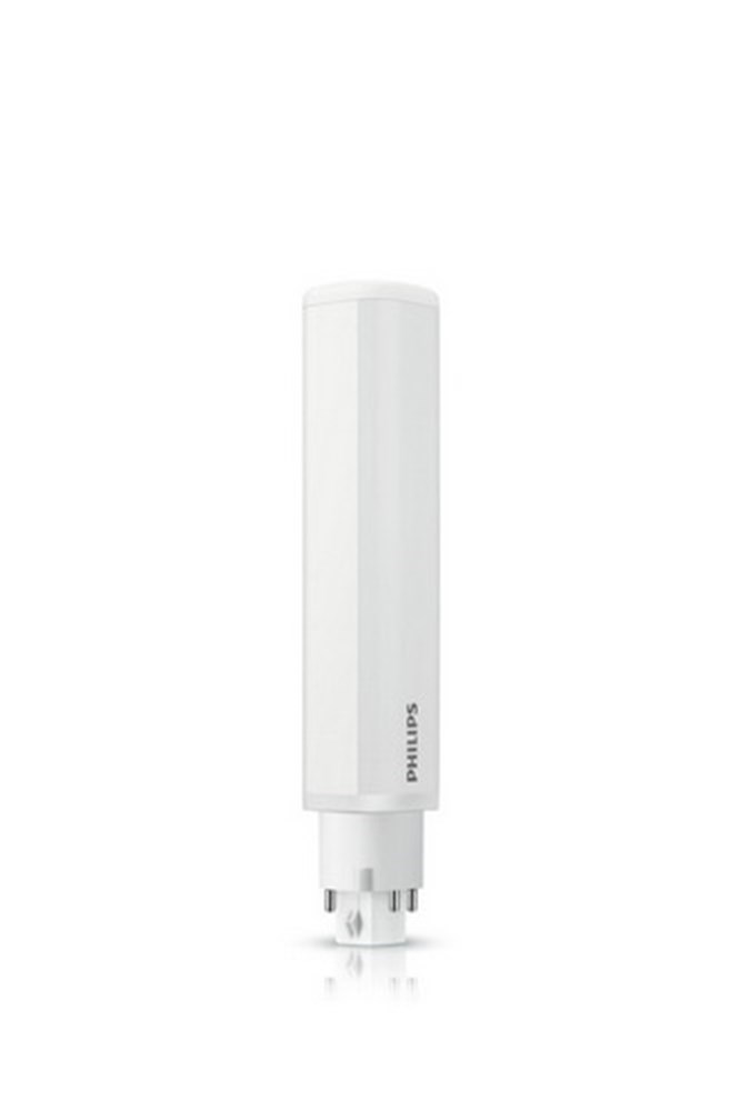 led lamp corepro philips