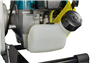 motor waterpomp 4-takt makita-9