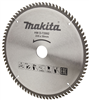 cirkelzaagblad hm makita-6