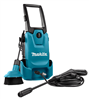 hogedrukreiniger makita-3