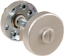 toiletrozet aluminium f1 oxloc-6