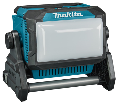 Accu Bouwlamp Led Makita - DEAML009G 14.4V/18.0V/40.0 MAX