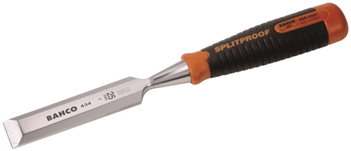 Steekbeitel Bahco Ergo - 434-20 20MM