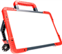 bouwlamp led klasse I kelfort-9