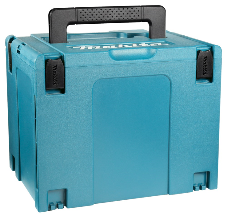 systainer makita