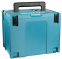 systainer makita-4
