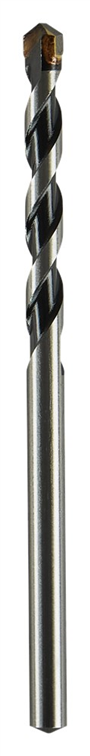 multiconstructionboor makita-4