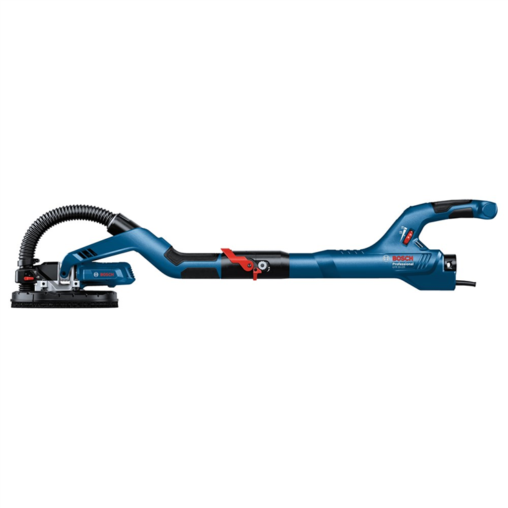 schuurmachine langnek bosch