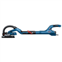 schuurmachine langnek bosch-19