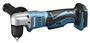 accu haakse boormachine makita-8